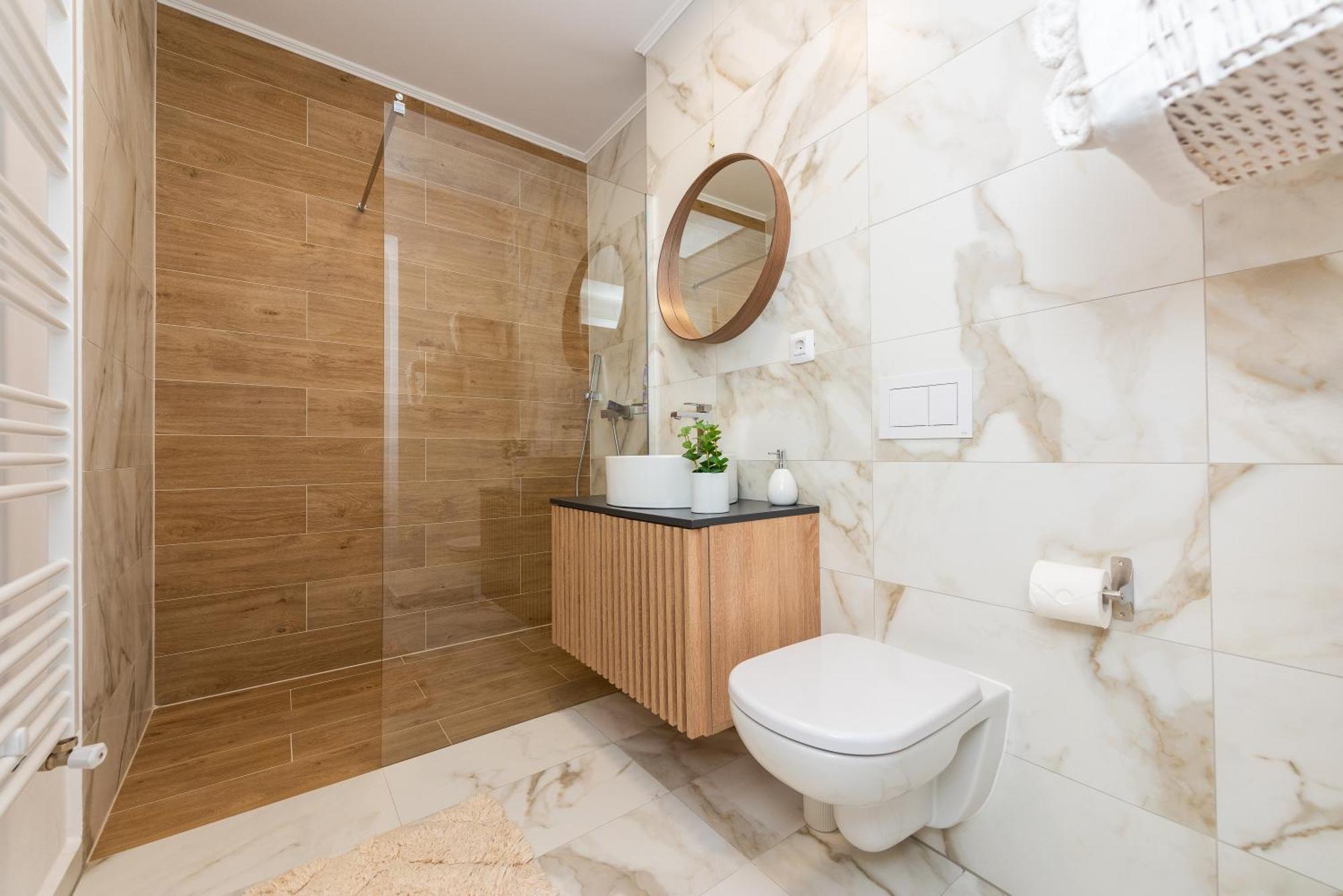 Sky Apartment Targu Mures